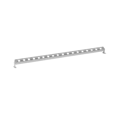 LUMIBRIGHT LINE IP65 WALLWASHER LIGHT RGB LUMINAIRES-54W