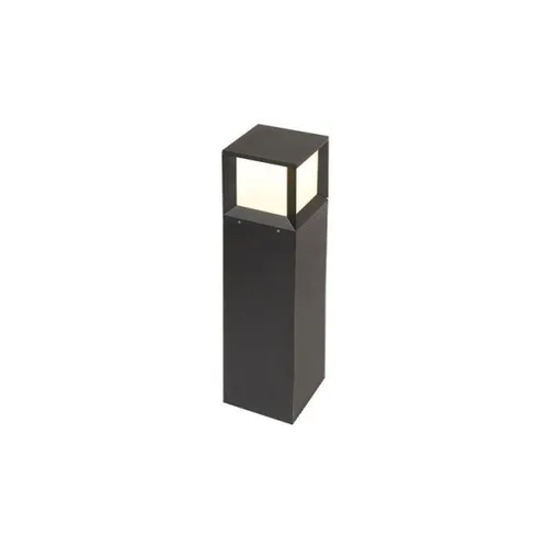 LB1850.W.832.PAB.D