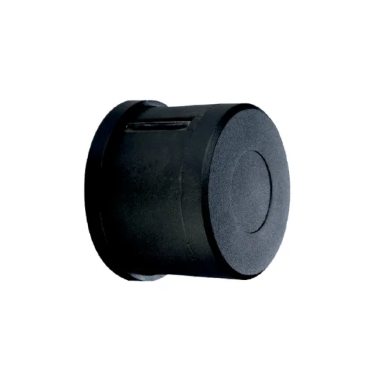 LUMIBRIGHT STAR IP65 WALL LIGHTS 2700K LUMINAIRES-3W