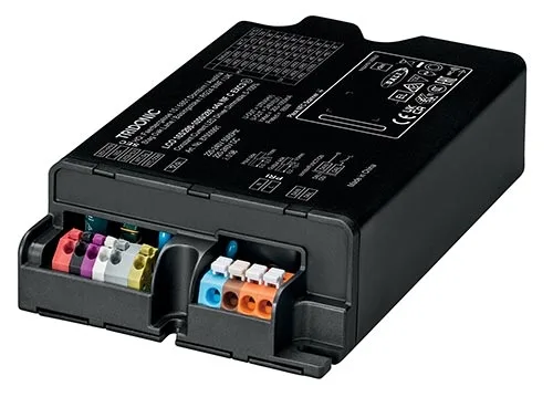 LCO 165/200-1050/285 O4A NF C EXC3