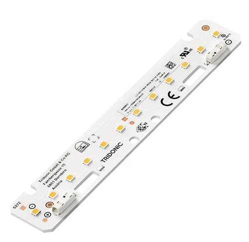 LLE 24X560MM 2400LM 935 HV ADV5