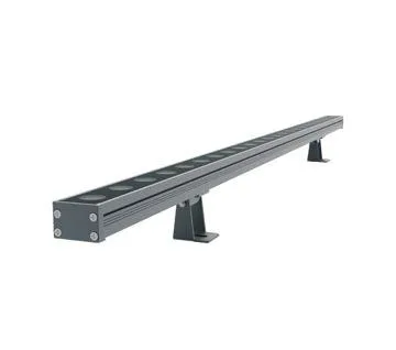 LBP7046.W.830.PBK.30