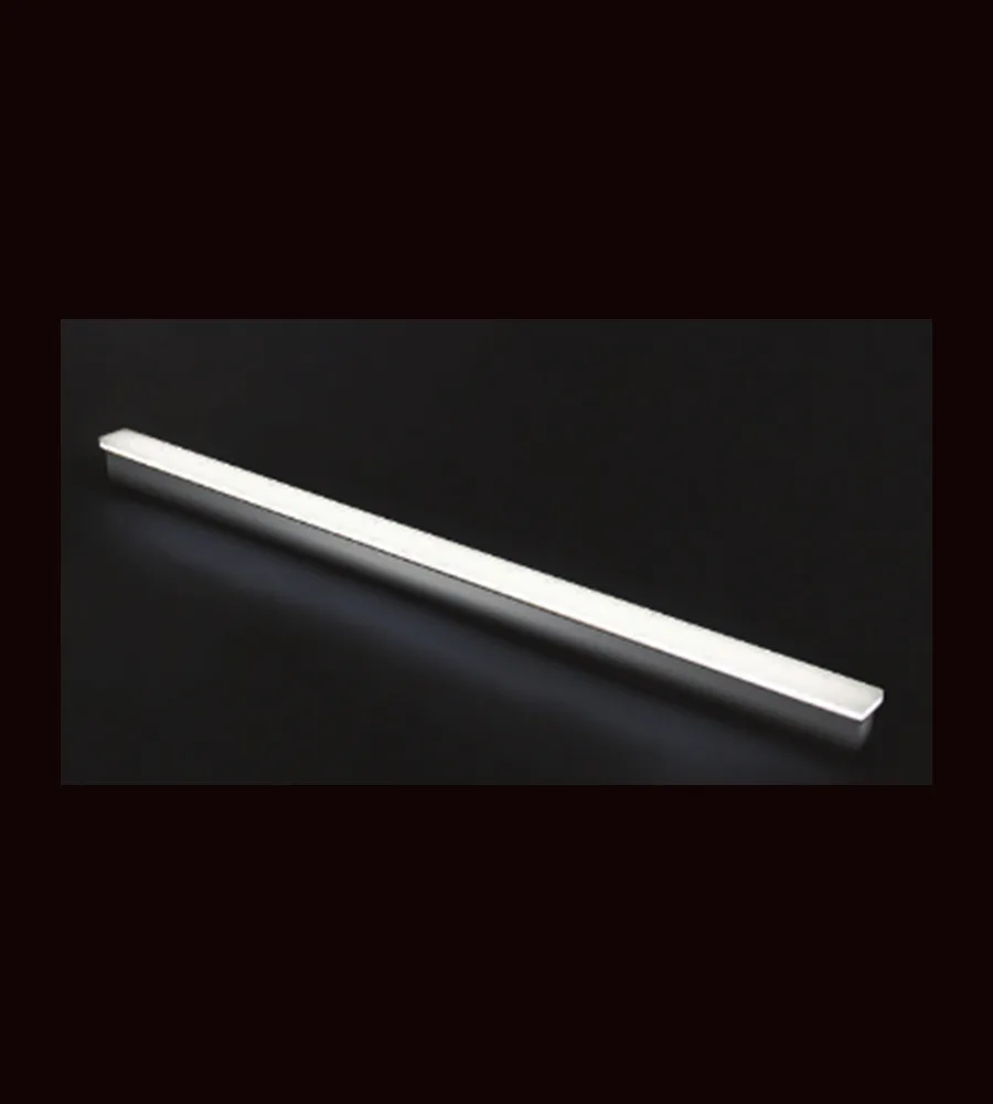 LUMIBRICK LINEAIRE LINEAR BRICK LIGHT LUMINARIES - 15W