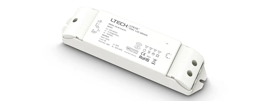 TD-36-12-E1P1