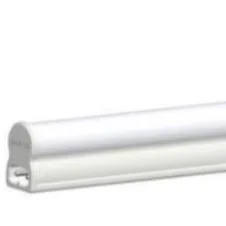 Ledvance batten 6.5W 6500k  2feet 220V AC 