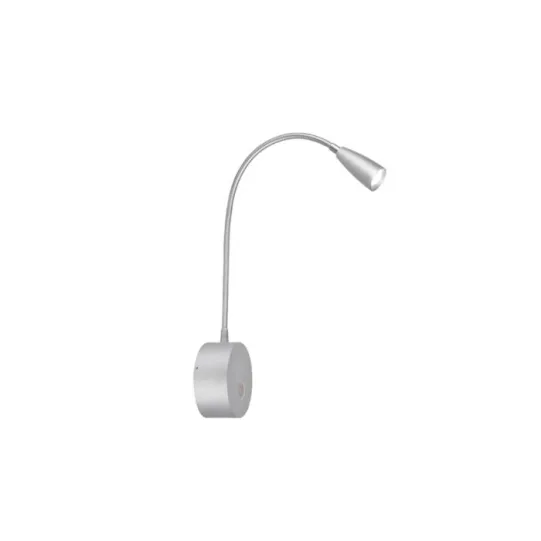 LUMIBRIGHT SIMPLE TASK LIGHTS 6000K LUMINAIRES - 2.2W