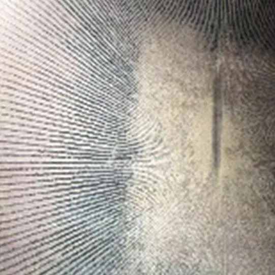 DR3100082
