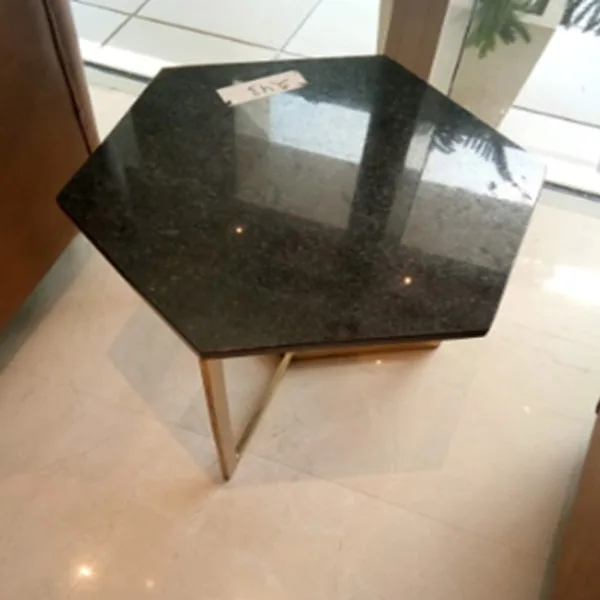 DR1100454