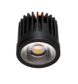 LUMIBRIGHT MODULAR SERIES 7W 220-240VAC IP65 MODULAR SPOTLIGHT LBM018