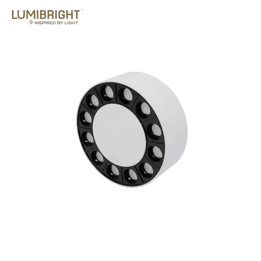LB35017.N.940.PWH+PBK.34