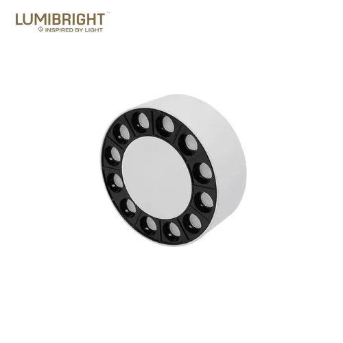 LB35017.N.940.PWH+PBK.20