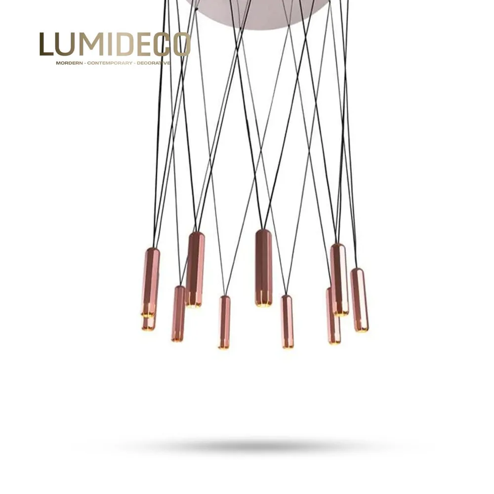 LD140708S.13.107