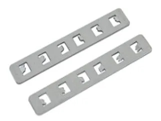 LUMIBRIGHT SLIMPSY RECESSED CONNECTION ACCESSORY IP20