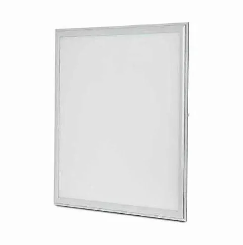 RFR-LUM-54-60WL-66-ND