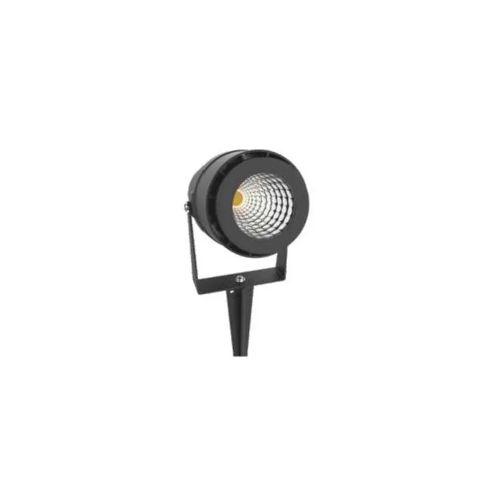 GM GH20 9W GARDEN LIGHT GREEN