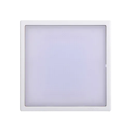 I7 6000K FOOTLIGHT MODULE