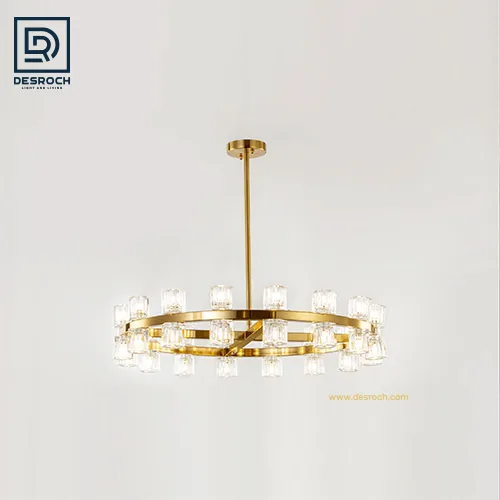 DR1600345