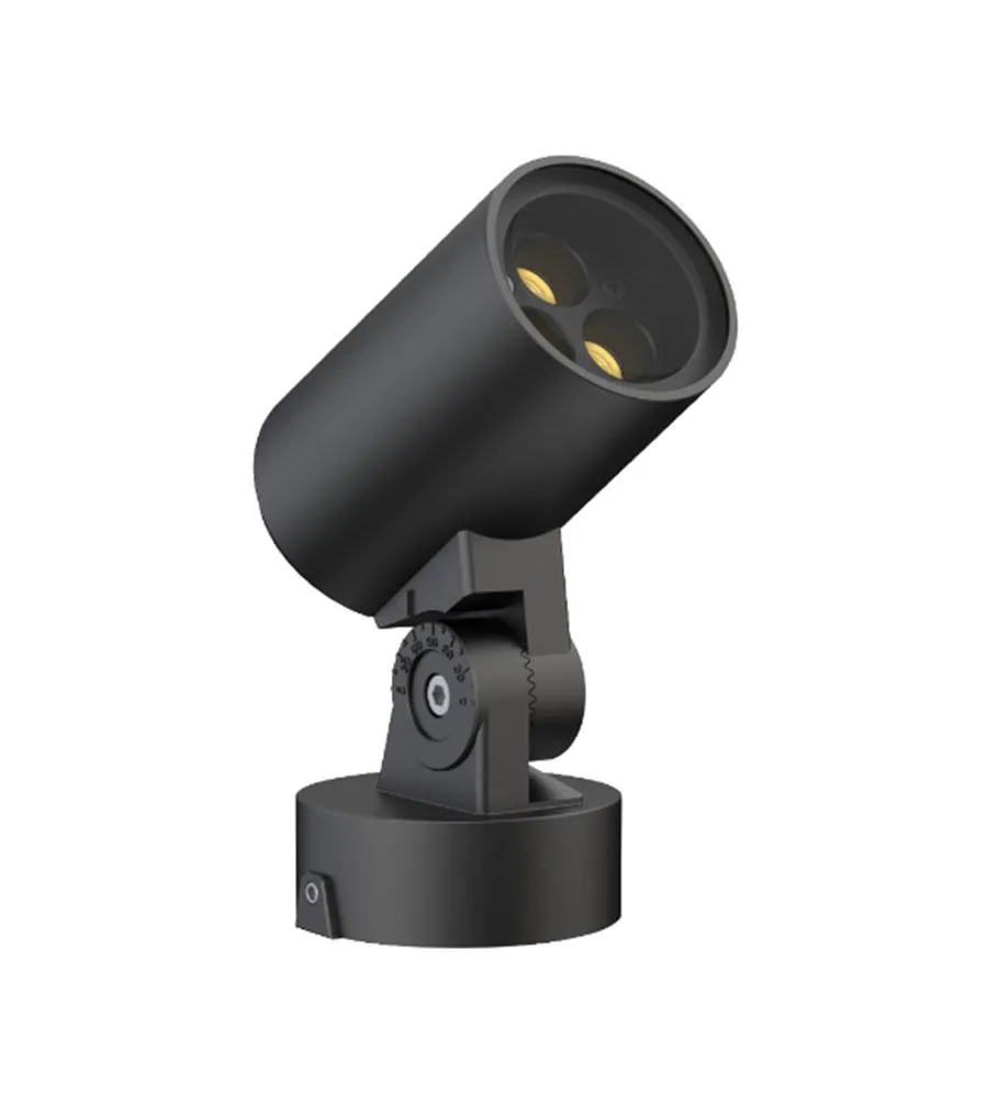 LBP6231.X.RGB.WBK.15