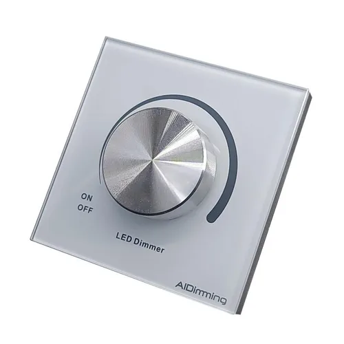 AIDimming Triac LED Dimmer PE386