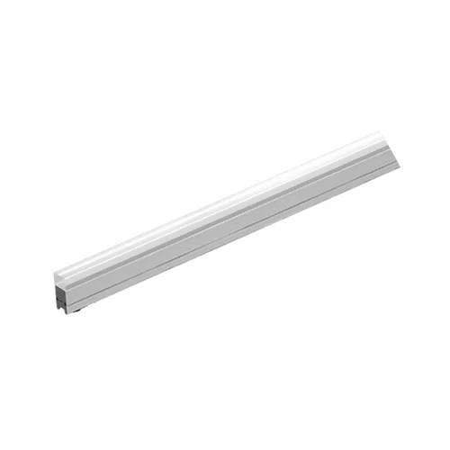 LINEAR LIGHT WITH ACRYLIC COVER 60PCS LED 2700K