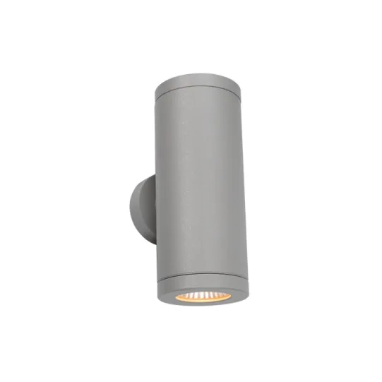 LB4051.W.830.PAB.40