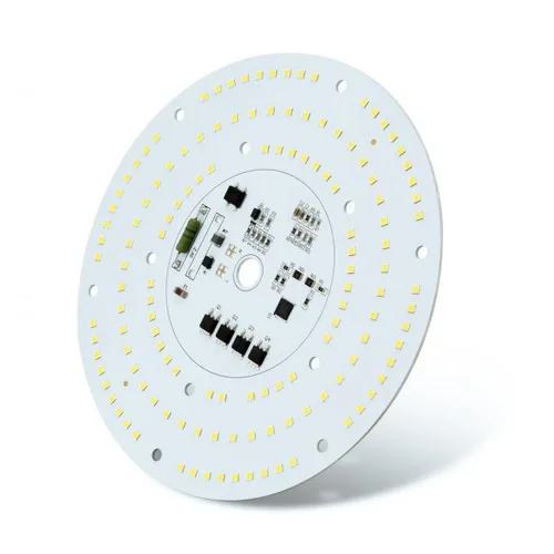 LUMIBRIGHT EVERLIGHT 30W  4000K SMD LED MODULE FOR KAEL SERIES DOWNLIGHT