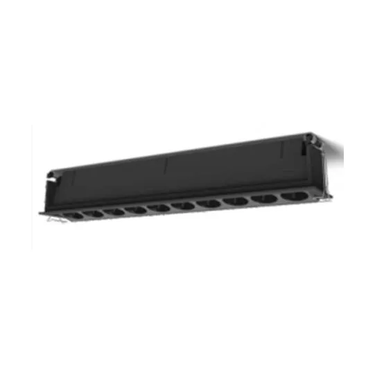 LB2934.W.927.WWH.36