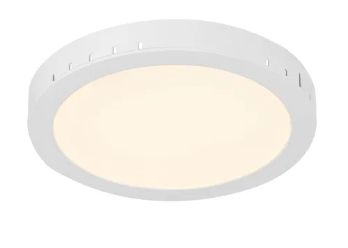GLOBO LIGHTING MODERN LED 24W IP20 RECESSED LIGHT