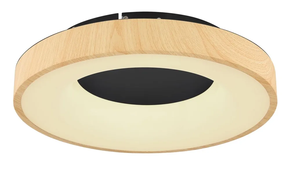 GLOBO LIGHTING MODERN LED 42W IP20 CEILING LIGHT