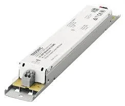 TRIDONIC LC 25W 300mA fixC lp SNC