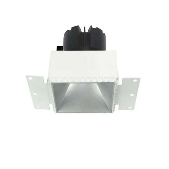 LUMIBRIGHT MODULAR ACESSORIES LUMINAIRES