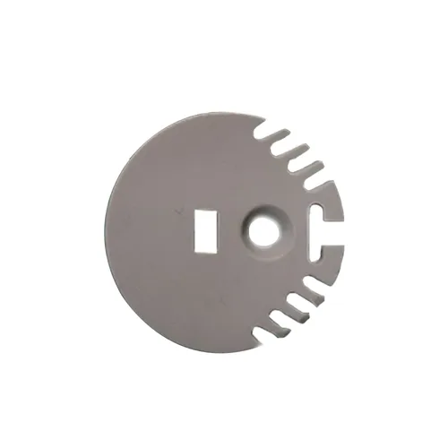 ES0090