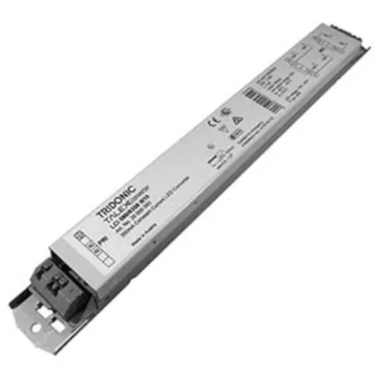 TRIDONIC LCI 070/0300 I010