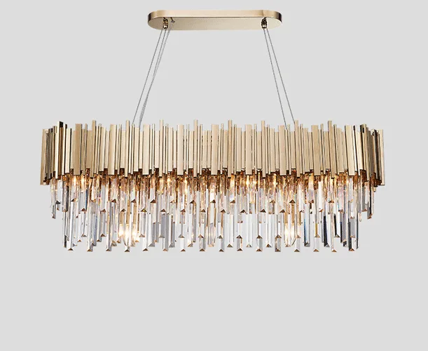 LUMILUCE CLEVERFACE E14 SUSPENDED LAMP