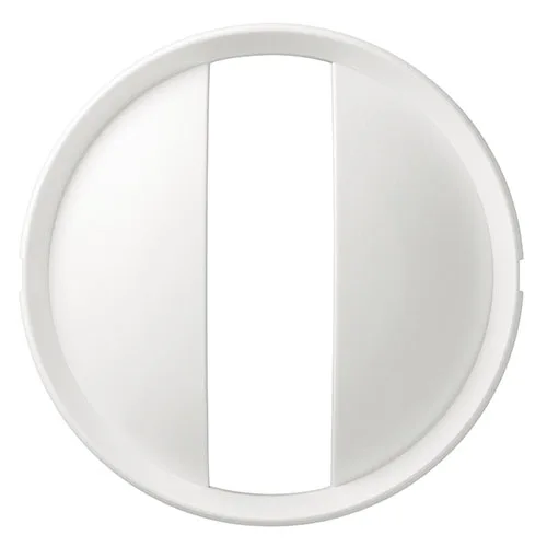 ACU SHADING AISLE 16DPI HIGHBAY