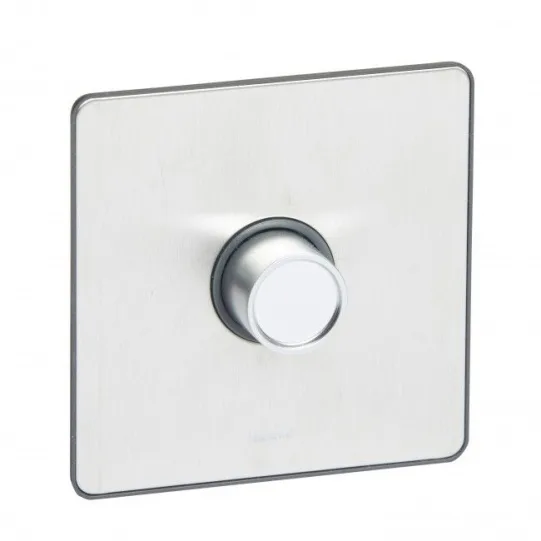 LEGRAND DIMMER 1000W BSS