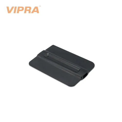 PRO-TINT BONDO SQUEEGEE WITHOUT MAGNET 