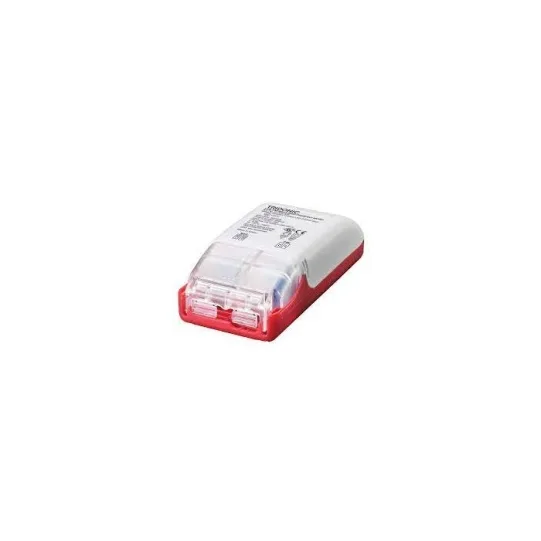 TRIDONIC LCBI 14W 700mA BASIC PHASE-CUT SR ADV