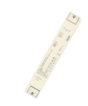 ELEMENT 120/220-240/12 G2 INVENTRONICS POWER SUPPLY CV  120W 12V DC IP20 PLASTIC 