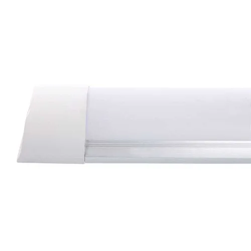 TM-P1236WH