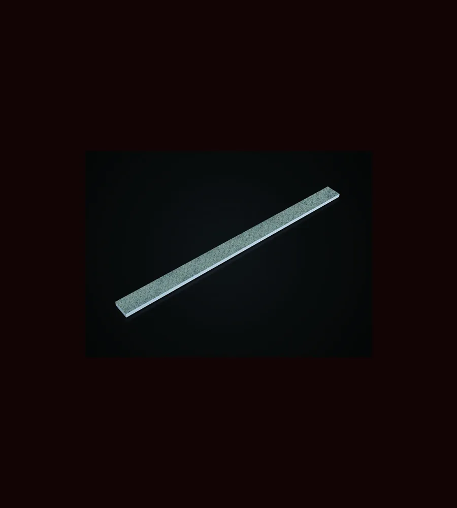 LBK2011.W.830.LKT09.120