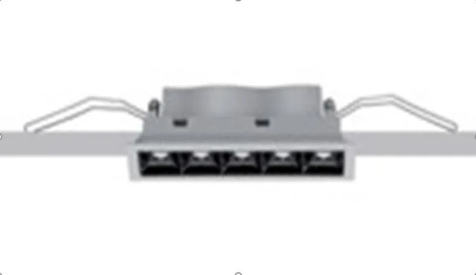 LBS2005.T.9CCTT.WWH.48