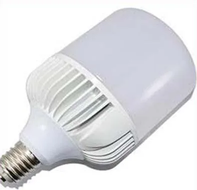 FSLT127-35W-WWT