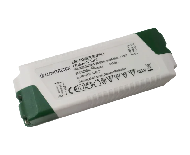 LT060V0240LS