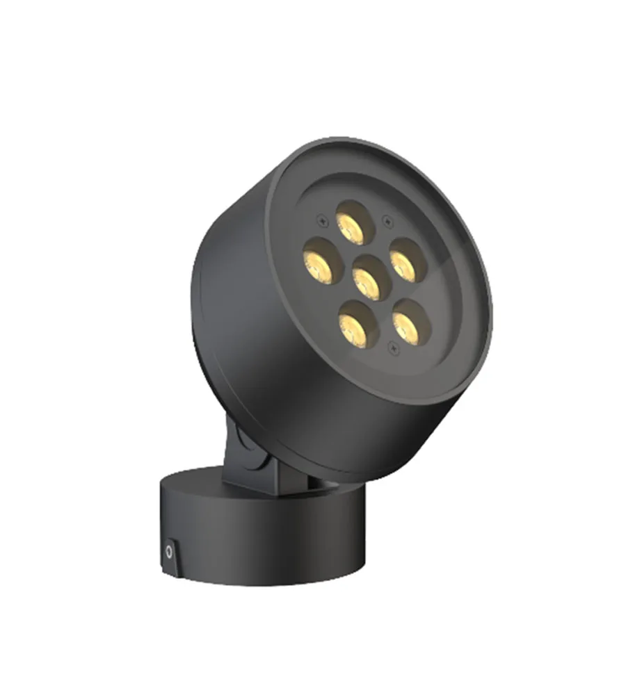 LBP6248.X.RGB.WBK.60