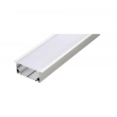LP.9135.R.A.3M