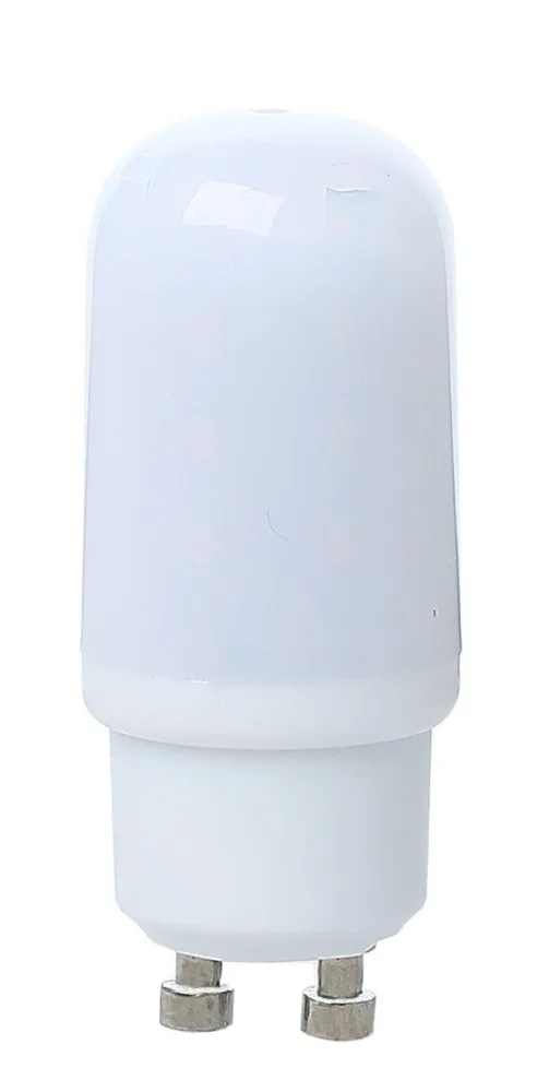 GLOBO LIGHTING MODERN GU10 LED 4W IP20 LED LAMP