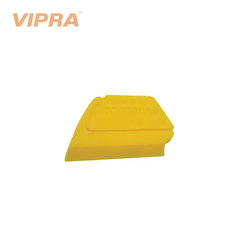 MIN SQUEEGEE 