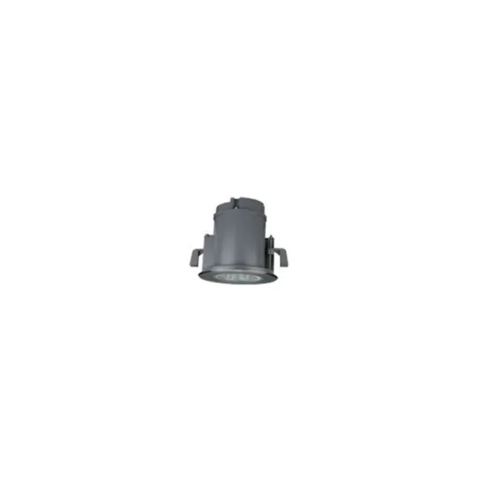 LB3288.C.960.WBK.60