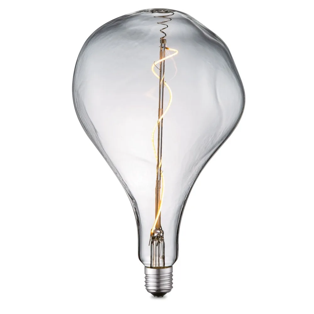 GLOBO LIGHTING MODERN E27 LED 4W IP20 LED LAMP